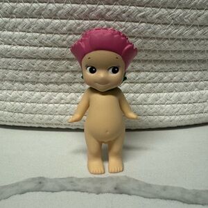 Sonny Angel - Carnation